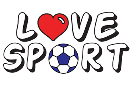 love-sport-logo-rh-bock